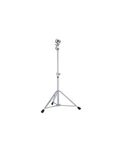 Dixon PSG9000 - stand per bongo