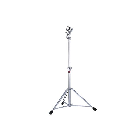 Dixon PSG9000 - stand per bongo