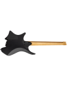 STRANDBERG BODEN STANDARD NX 6 SARAH LONGFIELD ED.