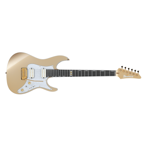 IBANEZ KRYS10 SCOTT LE PAGE