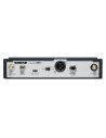 SHURE GLXD24+ SM58