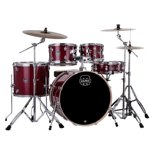 MAPEX VE5294FTCM VENUS ROCK
