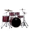 MAPEX VE5294FTCM VENUS ROCK