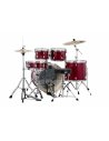 MAPEX VE5294FTCM VENUS ROCK