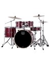 MAPEX VE5294FTCM VENUS ROCK