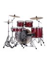 MAPEX VE5294FTCM VENUS ROCK