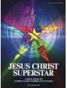 JESUS CHRIST SUPERSTAR PV