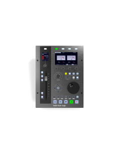 SOLID STATE LOGIC UF1