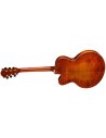 EASTMAN AR580CE HB HONEYBURST