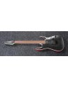 IBANEZ RGA42FM TGF