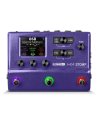LINE6 HX STOMP PURPLE LIMITED EDITION