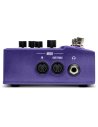 LINE6 HX STOMP PURPLE LIMITED EDITION