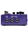 LINE6 HX STOMP PURPLE LIMITED EDITION