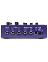 LINE6 HX STOMP PURPLE LIMITED EDITION