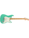 FENDER PLAYER STRAT HSS MN SFG