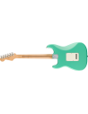 FENDER PLAYER STRAT HSS MN SFG