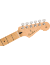 FENDER PLAYER STRAT HSS MN SFG