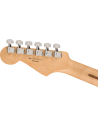 FENDER PLAYER STRAT HSS MN SFG