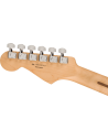 FENDER PLAYER STRAT HSS MN SFG