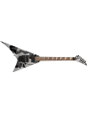 JACKSON RRX24 RHOADS WINTER CAMO