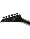 JACKSON RRX24 RHOADS WINTER CAMO