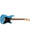 SQUIER SONIC STRAT CALIFORNIA BLUE