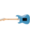 SQUIER SONIC STRAT CALIFORNIA BLUE