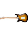 SQUIER SONIC STRAT 2 COLOR SUNBURST
