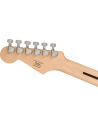 SQUIER SONIC STRAT 2 COLOR SUNBURST