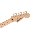 SQUIER SONIC STRAT 2 COLOR SUNBURST