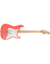 SQUIER SONIC STRAT HSS TAHITIAN CORAL