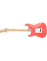 SQUIER SONIC STRAT HSS TAHITIAN CORAL