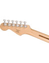 SQUIER SONIC STRAT HSS TAHITIAN CORAL