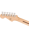 SQUIER SONIC STRAT HT TORINO RED