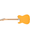 SQUIER SONIC TELE BUTTERSCOTCH BLONDE