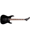 JACKSON DK2X BLACK