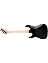 JACKSON DK2X BLACK