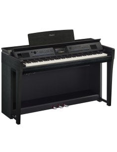 YAMAHA CVP-905B