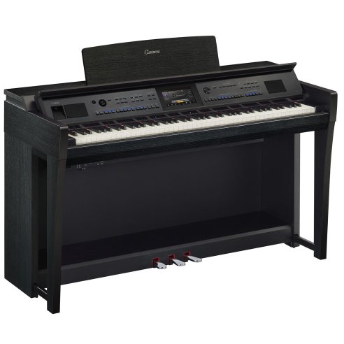 YAMAHA CVP-905B