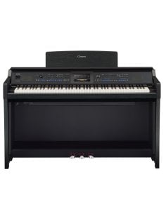 YAMAHA CVP-905B 2