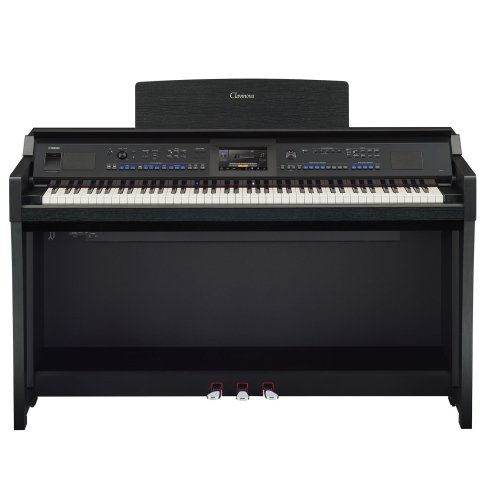 YAMAHA CVP-905B