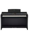 YAMAHA CVP-905B
