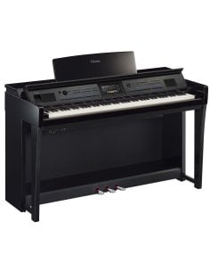 YAMAHA CVP-905PE