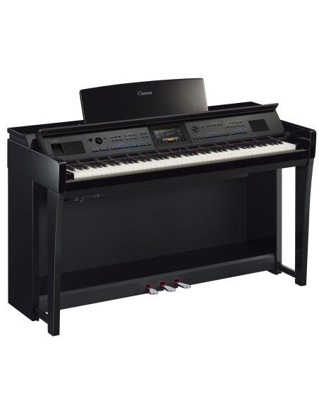 YAMAHA CVP-905PE YAMAHA CVP-905PE