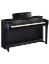 YAMAHA CVP-905PE