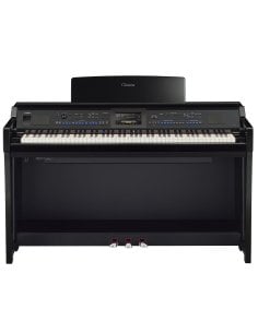 YAMAHA CVP-905PE 2