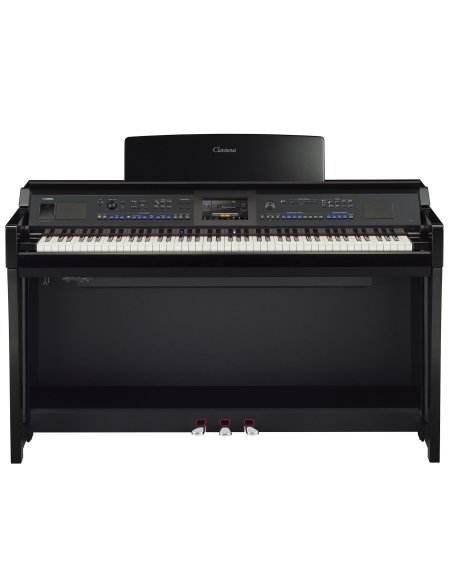 YAMAHA CVP-905PE YAMAHA CVP-905PE