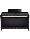 YAMAHA CVP-905PE