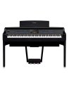 YAMAHA CVP-909B