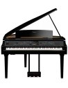 YAMAHA CVP-909GP